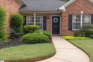 306 Jockey Ct, Simpsonville, SC 29681 - Photo 7