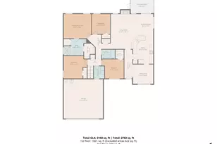 306 Jockey Ct, Simpsonville, SC 29681 - Photo 47