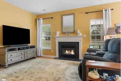 306 Jockey Court, Simpsonville, SC 29681 - Photo 43