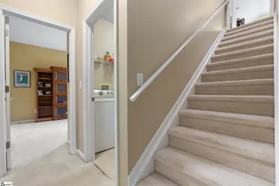 306 Jockey Court, Simpsonville, SC 29681 - Photo 31