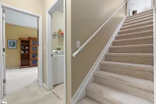 306 Jockey Ct, Simpsonville, SC 29681 - Photo 31