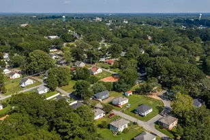 405 Hill St, Easley, SC 29640 - Photo 33