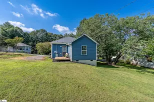 405 Hill St, Easley, SC 29640 - Photo 25