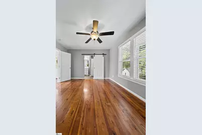 405 Hill Street, Easley, SC 29640 - Photo 17