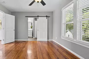 405 Hill St, Easley, SC 29640 - Photo 17