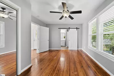 405 Hill Street, Easley, SC 29640 - Photo 15