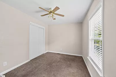 405 Hill Street, Easley, SC 29640 - Photo 21