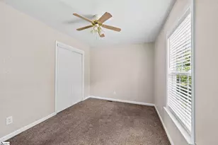 405 Hill St, Easley, SC 29640 - Photo 21