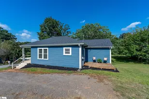405 Hill St, Easley, SC 29640 - Photo 27