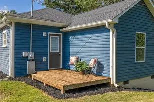 405 Hill St, Easley, SC 29640 - Photo 31