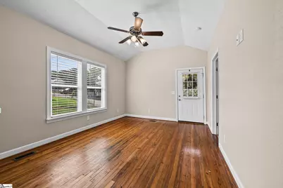 405 Hill Street, Easley, SC 29640 - Photo 5