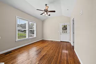 405 Hill St, Easley, SC 29640 - Photo 5