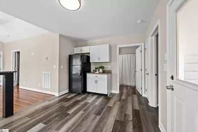 405 Hill Street, Easley, SC 29640 - Photo 11
