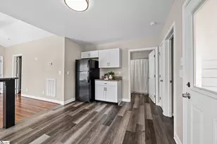 405 Hill St, Easley, SC 29640 - Photo 11