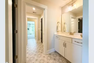 622 Whittier Street, Greenville, SC 29605 - Photo 21