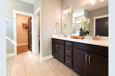 622 Whittier Street, Greenville, SC 29605 - Photo 11