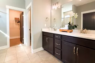 622 Whittier St, Greenville, SC 29605 - Photo 11
