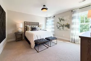 622 Whittier St, Greenville, SC 29605 - Photo 19
