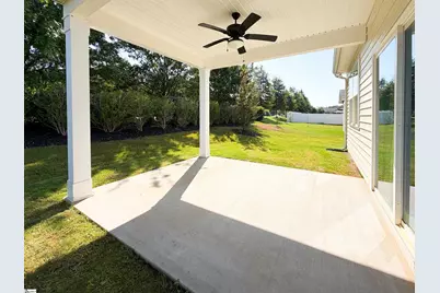 622 Whittier Street, Greenville, SC 29605 - Photo 23