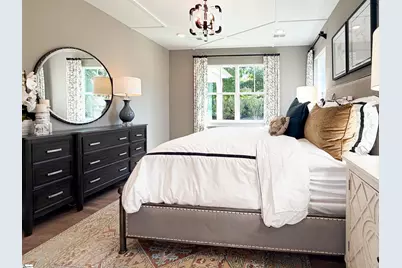 622 Whittier Street, Greenville, SC 29605 - Photo 9