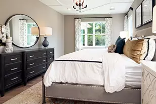 622 Whittier St, Greenville, SC 29605 - Photo 9