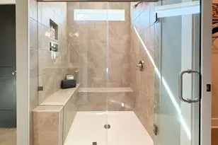 622 Whittier St, Greenville, SC 29605 - Photo 13