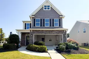 622 Whittier St, Greenville, SC 29605 - Photo 1