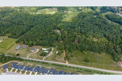 4080 Highway 417, Woodruff, SC 29388 - Photo 35