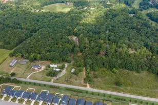 4080 Hwy 417, Woodruff, SC 29388 - Photo 35