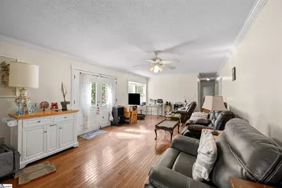 4080 Highway 417, Woodruff, SC 29388 - Photo 3