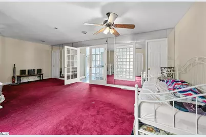 4080 Highway 417, Woodruff, SC 29388 - Photo 21