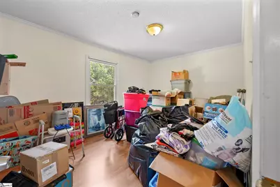4080 Highway 417, Woodruff, SC 29388 - Photo 17