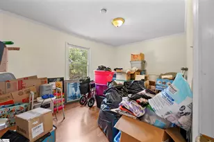 4080 Hwy 417, Woodruff, SC 29388 - Photo 17