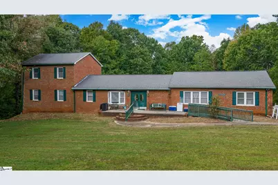 4080 Highway 417, Woodruff, SC 29388 - Photo 1