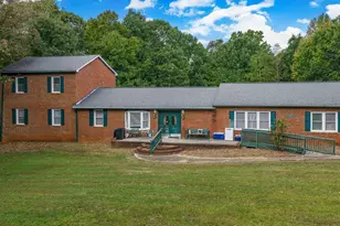 4080 Hwy 417, Woodruff, SC 29388 - Photo 1