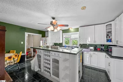 4080 Highway 417, Woodruff, SC 29388 - Photo 5