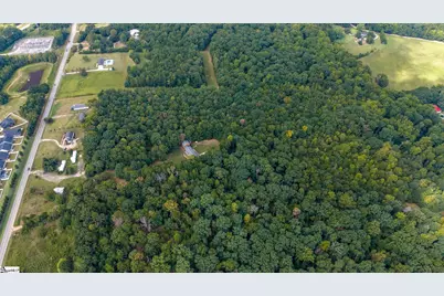 4080 Highway 417, Woodruff, SC 29388 - Photo 31