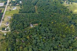 4080 Hwy 417, Woodruff, SC 29388 - Photo 31