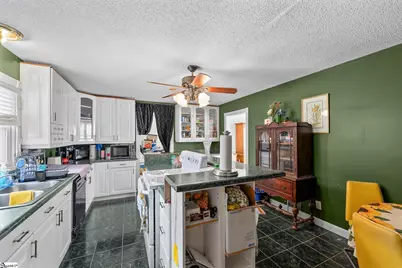4080 Highway 417, Woodruff, SC 29388 - Photo 7