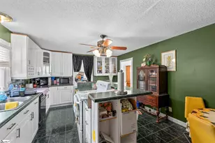 4080 Hwy 417, Woodruff, SC 29388 - Photo 7
