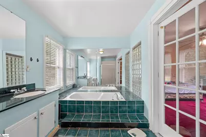 4080 Highway 417, Woodruff, SC 29388 - Photo 23