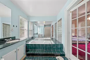 4080 Hwy 417, Woodruff, SC 29388 - Photo 23