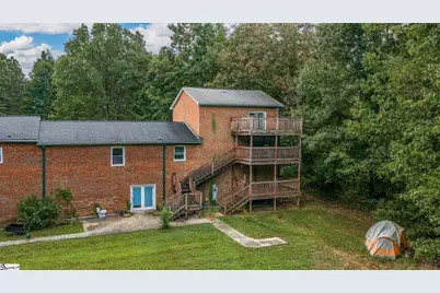 4080 Highway 417, Woodruff, SC 29388 - Photo 27