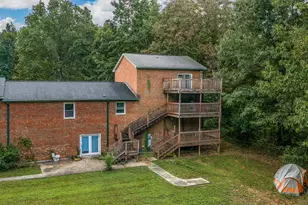 4080 Hwy 417, Woodruff, SC 29388 - Photo 27