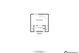 4080 Hwy 417, Woodruff, SC 29388 - Photo 37