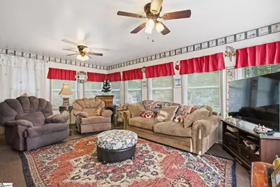 308 Alta Vista Circle, Travelers Rest, SC 29690 - Photo 9