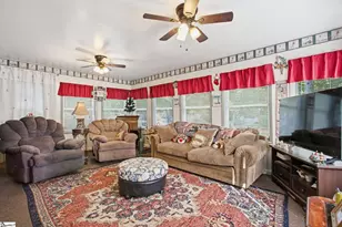 308 Alta Vista Cir, Travelers Rest, SC 29690 - Photo 9