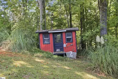 308 Alta Vista Circle, Travelers Rest, SC 29690 - Photo 25