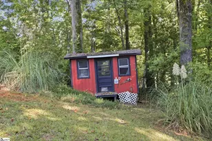 308 Alta Vista Cir, Travelers Rest, SC 29690 - Photo 25