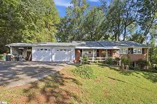 308 Alta Vista Cir, Travelers Rest, SC 29690 - Photo 1